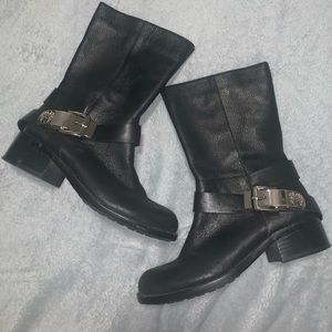 Vince Camuto Boots